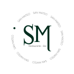 Logo-San-Mateo-2 (1)