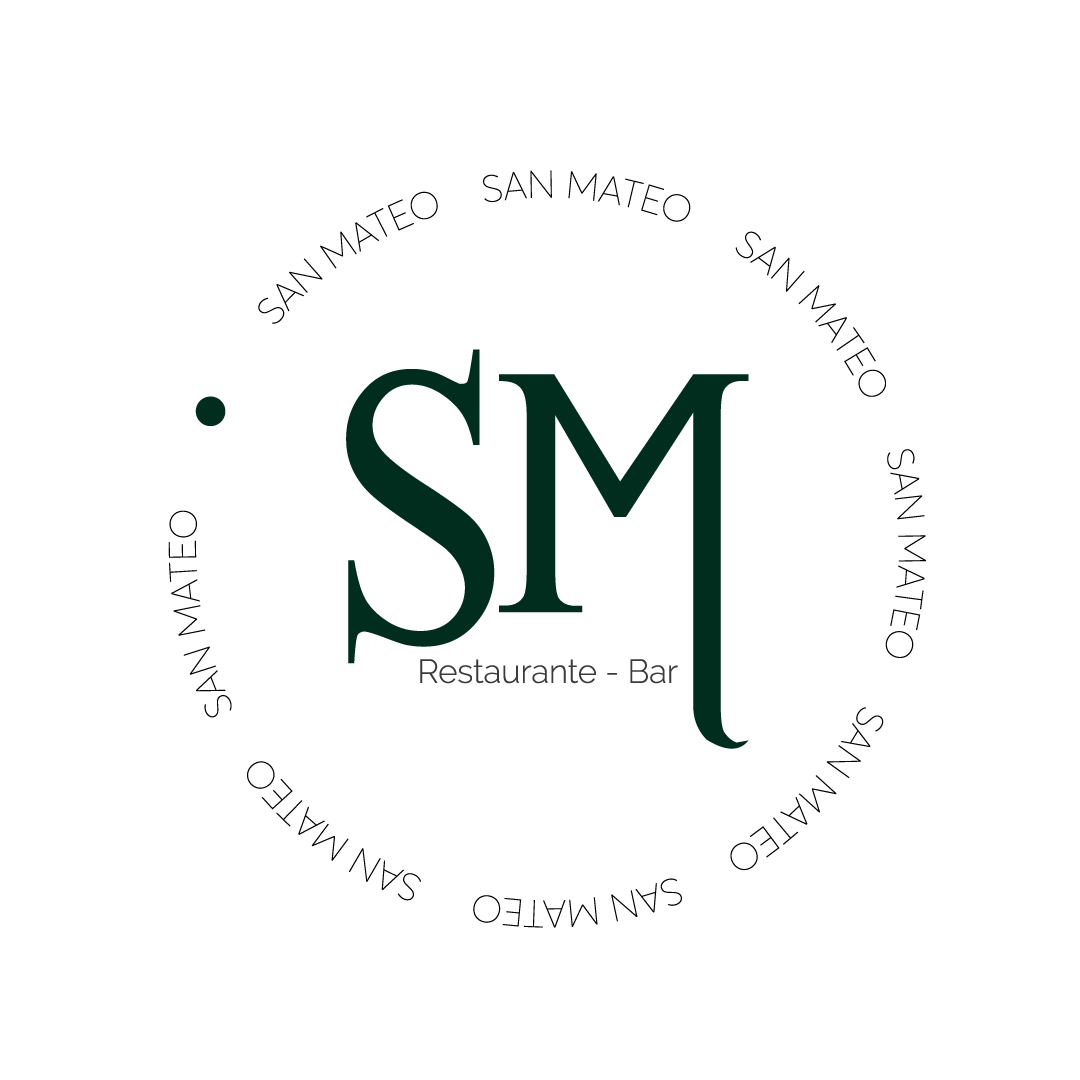 Logo-San-Mateo-2 (1)